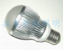 LED Bulb (TL-QP-012 )